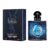 Perfume Feminino Black Opium Intense Yves Saint Laurent Eau de Parfum 30ml – Incolor
