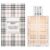 Perfume Feminino Brit For Women Burberry Eau de Toilette 50ml – Incolor