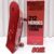 Perfume feminino Carolina Herrera 212 Heroes Collector Edp 80ml