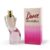 Perfume Feminino Dance Shakira Eau de Toilette 80ml