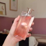 Perfume Feminino Lancôme Idôle Edp 50ml