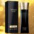 Perfume Giorgio Armani Code Homme EDP 60ml – Incolor