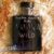 Perfume Importado Paris Elysees Eau De Toilette Masculino Vodka Wild 100ml