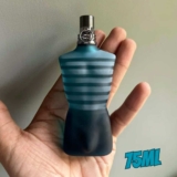 Perfume Jean Paul Gaultier Le Male Eau de Toilette 75 ml Masculino
