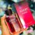 Perfume Joop Homme Edt 125Ml, Joop