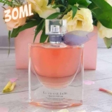 Perfume La Vie Est Belle Eau De Parfum 30 ml Lancôme