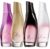 Perfume Luna Tradicional, Fascinante ou Radiante 75ml