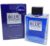 Perfume Masculino Blue Seduction Antonio Banderas Eau de Toilette 200ml – Incolor