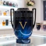 Perfume Masculino Invictus Victory Elixir Eau de parfum intense 100ml