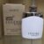 Perfume Montblanc Legend Spirit Masculino Eau De Toilette – 100ml
