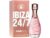 Perfume Pacha Ibiza 24/7 Feminino Eau de Toilette – 80ml