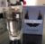 Perfume Paco Rabanne Invictus Masculino Eau de Toilette 200ml