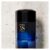 Perfume Paco Rabanne Pure XS Night Eau de Parfum Masculino 100ml