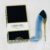 Perfume Para Cabelo Carolina Herrera Good Girl Hair Mist 30ml – 30ml