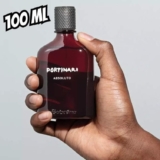Perfume Portinari Absoluto Colônia 100ml O Boticário Volume Da Unidade 100 Ml