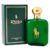Perfume Ralph Lauren Polo Masculino Eau de Toilette 118ml