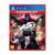 Persona 5 – PS4 Hits