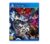 Persona 5 Strikers – PS4