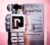 Phantom Paco Rabanne Perfume Masculino EDT – 100ml