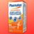 Pharmaton Energy Com 60 Comprimidos
