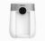 Philips Purificador de Agua ADD5926 Bivolt agua natural e gelada, branco