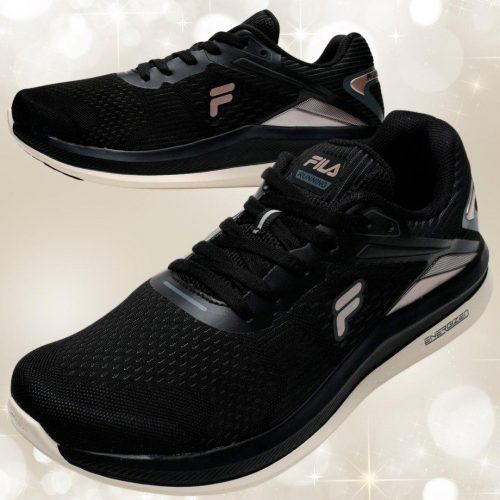 fila fr light 2.0