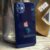 iPhone 12 Mini Apple 128GB 5,4” – Câm. Dupla 12MP iOS