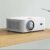 Projetor Xiaomi Wanbo X1 720P Versão Global
