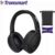 Tronsmart Apollo Q10 ANC Bluetooth 5.0 Headphone