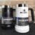 Caneca térmica Stanley, 709 ml