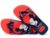 Chinelo Top Disney, Havaianas, Adulto Unissex
