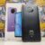 Smartphone Xiaomi Redmi Note 9T – ESTOQUE NO BRASIL