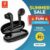 Xiaomi Ecosystem 1MORE Comfobuds ESS3001T TWS Bluetooth Earphones