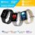 Smartwatch Zeblaze GTS Pro