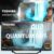 Smart Uhd 4k Tela Qled 55 Toshiba Vidaa Tb001 , Quantum Dot, Bluetooth, Comando De Voz, Espelhamento De Tela, 3 Hdmi 2 Ubs