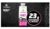 Piracanjuba Whey Zero Lactose Sabor Batata Doce com Gengibre 250ml