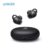 Anker Soundcore Life A2