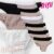 Kit 12 Calcinhas Tanga Feminina Trifil