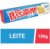 5 Un. Biscoito Recheado, Leite, Passatempo, 130g