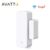 Sensor de Porta ou Janela Wifi compatível com alexa