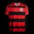 Camisa Flamengo 1995 n 10 – Edição Limitada Masculina – Braziline