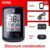 Velocimetro / Gps Bike Xoss G