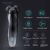 ENCHEN Blackstone3 Electric Shaver