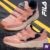 2 Tênis FILA Skyrunner 95 Feminino – Rosa  34 ao 38