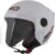Pro Tork Capacete New Liberty Three 60 Branco