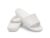 Chinelo CROCS Classic Slide adulto-unissex