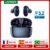 UGREEN HiTune X5 apt-X Bluetooth 5.2 Earphones