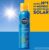NIVEA SUN Protetor Solar Spray Protect & Toque Seco FPS 30 200ml – Com rápida absorção e resistente à água, esse protetor solar oferece alta proteção ao sol, de fácil aplicação em spray, sua exclusiva fórmula oil free não deixa a pele oleosa nem esbranquiçada