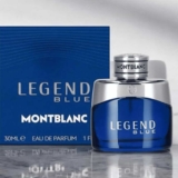 LEGEND BLUE EDP 30ML