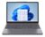 Notebook Lenovo IdeaPad Slim 3 15IRH10 Intel Core i5-13420H 8GB 512GB SSD Linux 15.3″ – 83NSS00000 Luna Grey